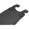 Dėklas na tablet Mobilis Holster with front pocket