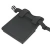 Dėklas na tablet Mobilis Holster with front pocket