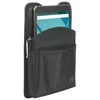 - Mobilis Mobilis Universal Tablettache 10 "mit Gürtelschlaufe