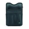 - Mobilis Mobilis Universal Tablettache 10 "mit Gürtelschlaufe