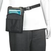 - Mobilis Mobilis Universal Tablettache 10 "mit Gürtelschlaufe