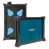 Dėklas na tablet Mobilis Dėklas na Planšetė Mobilis 050041 10,4"