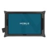 Dėklas na tablet Mobilis Dėklas na Planšetė Mobilis 050041 10,4"