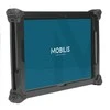 Dėklas na tablet Mobilis Dėklas na Planšetė Mobilis 050041 10,4"