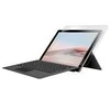 Mobilis Mobilis ekrano apsauga Temp.Glass-9H-SurfGo3/2/SurfaceGo