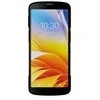 Mobilis SCREEN PROTECTOR ANTI-SHOCK - IK06 CLEAR F/ ZEBRA TC22 - TC27