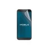 Mobilis Mobilis ekrano apsauga nuo šoko IK06 f IPhone 13/13Pro