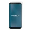 Mobilis Mobilis Screen Prot. Temp. Skaidrus stiklas-9H- Galaxy Xcover 5