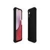 Triton Mobilis Spectrum_R mobiliojo telefono dėklas 16,8 cm (6,6") Juodas