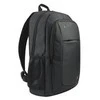 Krepšys Mobilis Mobilis TheOne Backpack 14-15.6" Mėlyna zip