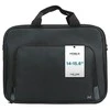 Krepšys Mobilis T1 15.6 "(003054)