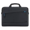 Krepšys Mobilis Trendy 14 "(025022)