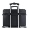 Krepšys Mobilis Trendy 14 "(025022)