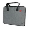 Dėklas na tablet Mobilis Mobilis Trendy Sleeve 12.5-14" Pilkas