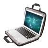 Dėklas na tablet Mobilis Mobilis Trendy Sleeve 12.5-14" Pilkas
