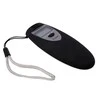 All Ride Seecode Solutions 2 Go alkotesteris