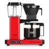 Kavos aparatas Moccamaster KBG 741