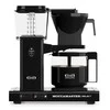 Kavos Aparatas - Moccamaster KBG Select Pusiau Automatinis 1,25 L