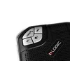 LOGIC MODECOM LS-03B Bluetooth kolonėlė, juoda