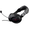 MODECOM MC-828 STRIKER laidinės žaidimų ausinės