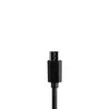 Modecom CU2K-09 Vienkartinė dalis 1x USB-A 2.4 A (ZT-MC-CU2K-09- MICRO)