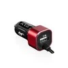 Modecom CU2K-09 Vienkartinė dalis 1x USB-A 2.4 A (ZT-MC-CU2K-09- MICRO)