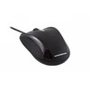Kompiuterio Pelė - Modecom MC-M4 USB Tipo A Optinė 800 DPI Ambidekstrinė