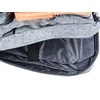 Bag for laptop MODECOM RENO TOR-MC-RENO-ORG (15,6", Pilkas and oranžinis)