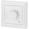 Monacor ATT-524PEU