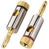 Monacor BP-150