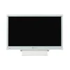 Monitorius medical AG Neovo MX-24 (23,6", LED, FullHD 1920x1080, baltos spalvos)