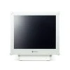 Monitorius AG neovo X-15Ew 38.1cm 4:3 baltas