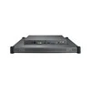 Monitorius AG neovo X-15Ew 38.1cm 4:3 baltas