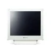 Monitorius AG neovo X-15Ew 38.1cm 4:3 baltas