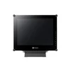 Monitorius AG neovo X-15Ew 38.1cm 4:3 baltas