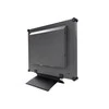 Monitorius AG neovo X-15Ew 38.1cm 4:3 baltas