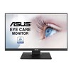 Monitorius ASUS VA24DQLB 60,5 cm (23.8") 1920 x 1080 pikseliai „Full HD“ LED Juoda