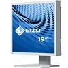 Monitorius EIZO FlexScan S1934H 48,3 cm (19") 1280 x 1024 pikseliai SXGA LED Pilka