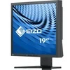 Monitorius EIZO FlexScan S1934H 48,3 cm (19 colių) 1280 x 1024 pikselių SXGA LED plokštė