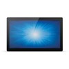 Monitorius ELO Touchsystems 2294L 21,5 colio pločio FHD, atviras rėmelis, VGA ir DP, PCAP, 10 Touch Zero-Bezel, USB jutiklinis valdiklis, Nėra maitinimo bloko