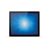 Monitorius ELO Touchsystems 1991L, 19" LED atviras rėmelis, HDMI, VGA ir DP, projektuojamas talpinis 10 jutiklių nulinis rėmelis, USB valdiklis, skaidrus, nėra maitinimo bloko