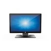 Monitorius ELO Touchsystems 2402L 24" stalinis kompiuteris, FHD 1920x1080p, projektuojamas talpinis 10 prisilietimų, USB valdiklis, skaidrus, nulinis rėmelis, VGA ir HDMI, c:Juodas
