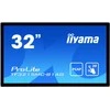 Nuotraukų rėmelis IIYAMA ProLite TF3215MC-B1AG 31,5 colio