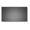NEC Monitorius 55 MultiSync UN552S 700cd / m2 1920x1080