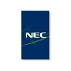 NEC Monitorius 55 MultiSync UN552S 700cd / m2 1920x1080