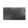 NEC Monitorius 55 MultiSync UN552S 700cd / m2 1920x1080