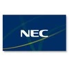 NEC Monitorius 55 MultiSync UN552S 700cd / m2 1920x1080