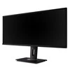 Monitorius ViewSonic VG3448