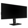 Monitorius ViewSonic VG3448