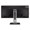 Monitorius ViewSonic VG3448